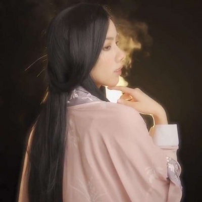 Furry插画风格探索FurryQQ群